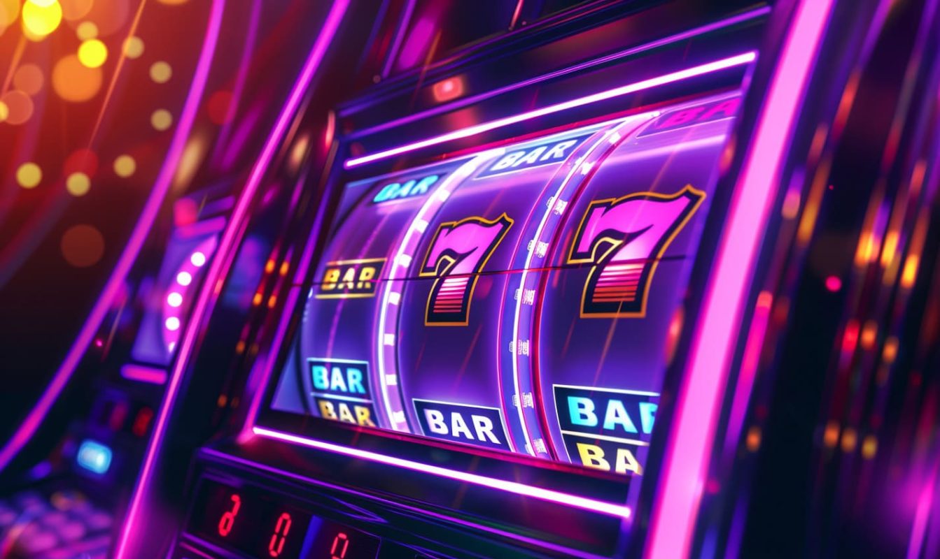 16bet Plataforma on-line