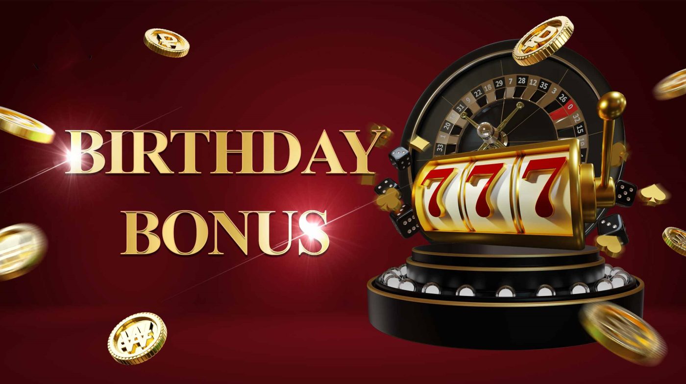 16bet Recompensas diárias